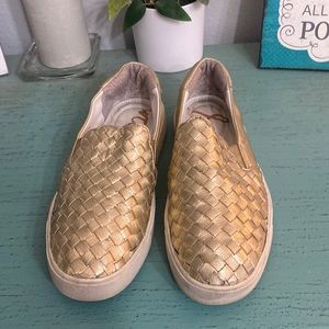 Sam Edelman loafers SZ 7.5